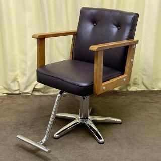 セットイス 新品 のご紹介です - リビキキネット