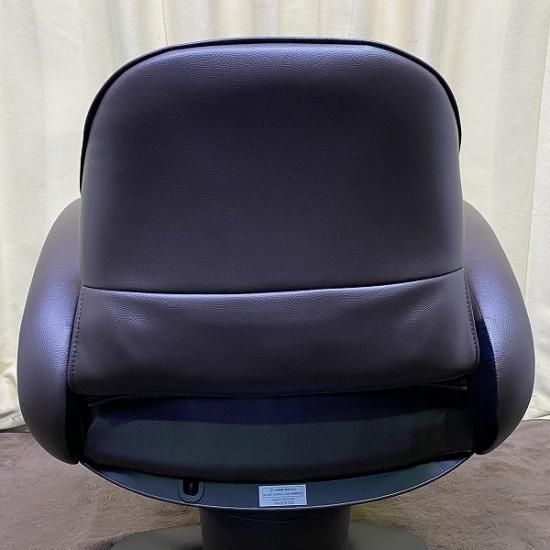 完売【中古】滝川 シャンプー椅子『リザーブ RS-001EX』ビター 完売【中古】滝川 シャンプー椅子『リザーブ RS-001EX』ビター