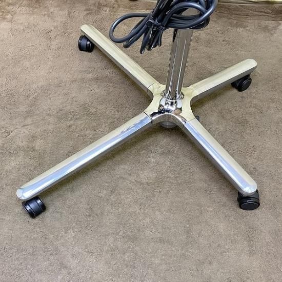 完売 美品【中古】タカラベルモント 促進機『ROLLER BALL F 完売 美品【中古】タカラベルモント 促進機『ROLLER BALL F