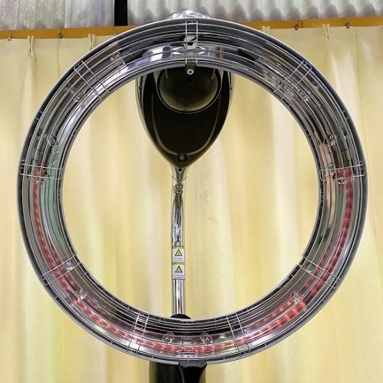 完売 美品【中古】タカラベルモント 促進機『ROLLER BALL F 完売 美品【中古】タカラベルモント 促進機『ROLLER BALL F