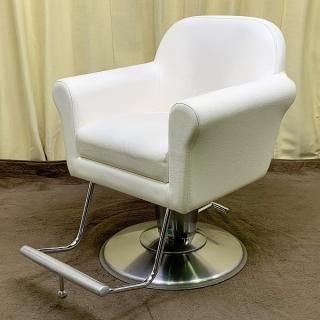 ドクタースツール 本体 LSシリーズ タカラベルモント 【AXEL
