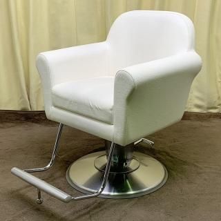 セット椅子・スタイリングチェア|中古美容機器・中古理容機器の セット椅子・スタイリングチェア|中古美容機器・中古理容機器の