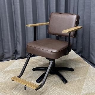 セット椅子・スタイリングチェア｜中古美容機器・中古理容機器の