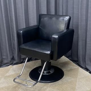 セット椅子・スタイリングチェア|中古美容機器・中古理容機器の セット椅子・スタイリングチェア|中古美容機器・中古理容機器の