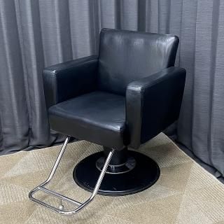 セット椅子・スタイリングチェア|中古美容機器・中古理容機器の セット椅子・スタイリングチェア|中古美容機器・中古理容機器の