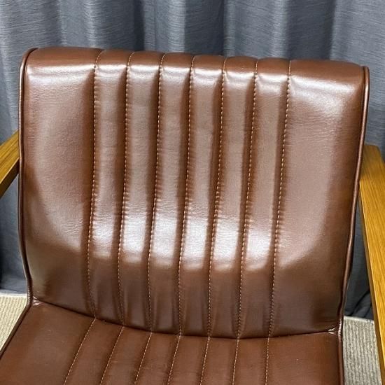 商談中【中古】ビューティガレージ セット椅子『スタイリング