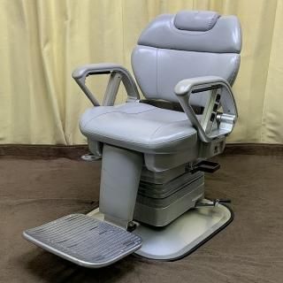 <img class='new_mark_img1' src='https://img.shop-pro.jp/img/new/icons47.gif' style='border:none;display:inline;margin:0px;padding:0px;width:auto;' />šۥ٥ ưػҡBB-SPSL