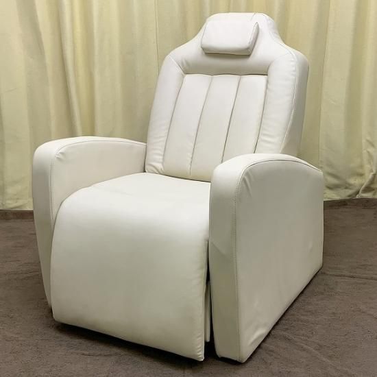 中古】タカラベルモント 『Esthe Sofa2（エステソファ2）』 - 理