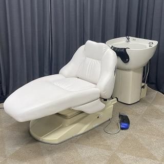 オオヒロ|良質で保証付の中古理美容機器をお得に! オオヒロ|良質で保証付の中古理美容機器をお得に!