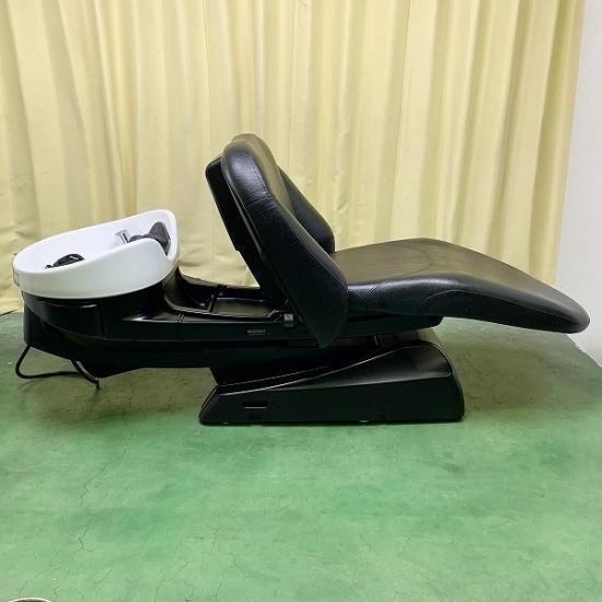 タカラベルモント YUME ユメ クッション マクラ