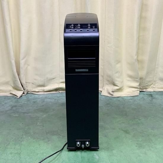 【大注目】 中古】タカラベルモント 炭酸泉発生機『TRUECARE (トルケア 店舗用品