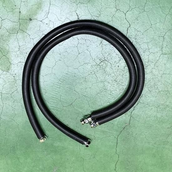 中古】タカラベルモント 炭酸泉発生機『TRUECARE (トルケア 中古】タカラベルモント 炭酸泉発生機『TRUECARE (トルケア
