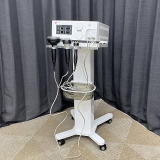 エステ機器・フェイシャル｜中古美容機器・中古理容機器の買取
