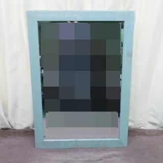 ミラー・ドレッサー|中古美容機器・中古理容機器の買取・販売は ミラー・ドレッサー|中古美容機器・中古理容機器の買取・販売は