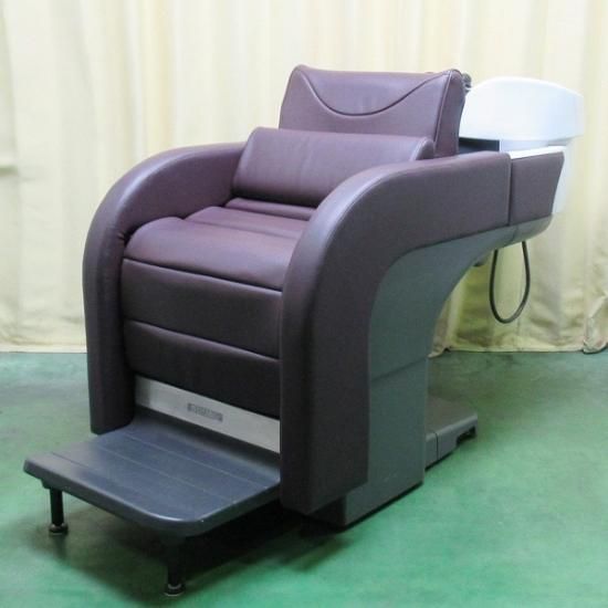 タカラベルモントYUMEIXY