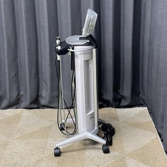 タカラベルモント】センターコア／FT1000☆エステ機器☆品☆備品付