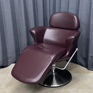 セット椅子・スタイリングチェア|中古美容機器・中古理容機器の セット椅子・スタイリングチェア|中古美容機器・中古理容機器の