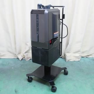 タカラベルモント|良質で保証付の中古理美容機器をお得に! タカラベルモント|良質で保証付の中古理美容機器をお得に!