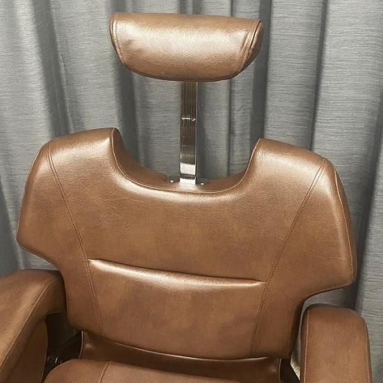 タカラベルモント 理容椅子 ランサー 2015年 中古椅子 整備渡し LANCER | チェア | 製品情報 | タカラベルモント