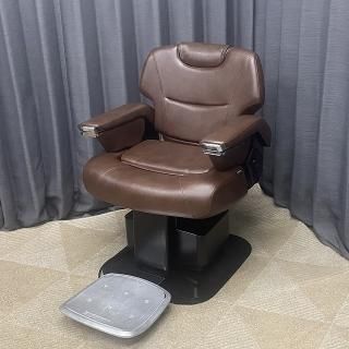 理容椅子・バーバー椅子|中古美容機器・中古理容機器の買取 理容椅子・バーバー椅子|中古美容機器・中古理容機器の買取