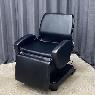 のヘタリは 美容室 シャンプー椅子 引き取り限定 oT6yg-m56890686165