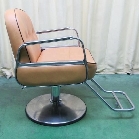 完売【中古】タカラベルモント セット椅子『CADILLA 50