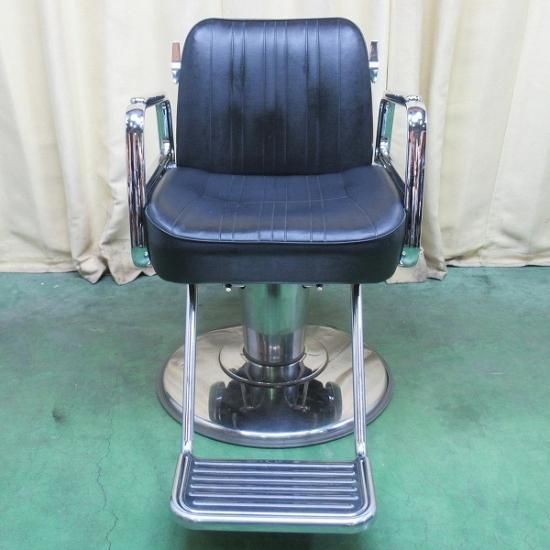 Rino　タカラベルモント キャデラ CADILLA R 個人宅使用品 CADILLA(シャンプー) | チェア | 製品情報 | タカラベルモント