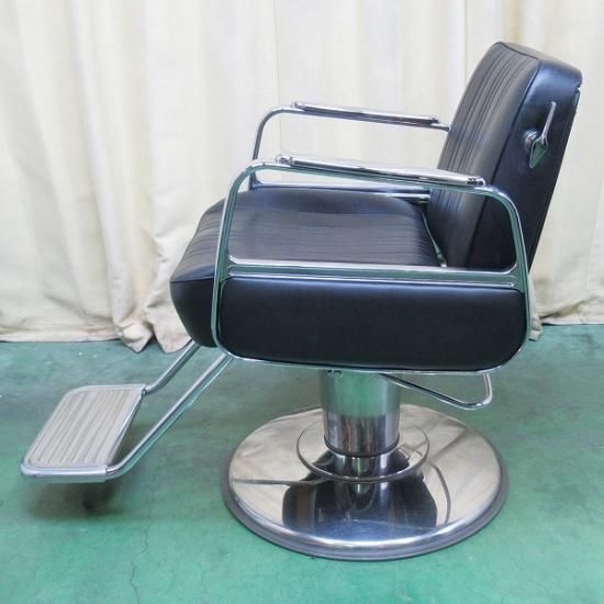 Rino　タカラベルモント キャデラ CADILLA R 個人宅使用品 CADILLA(シャンプー) | チェア | 製品情報 | タカラベルモント