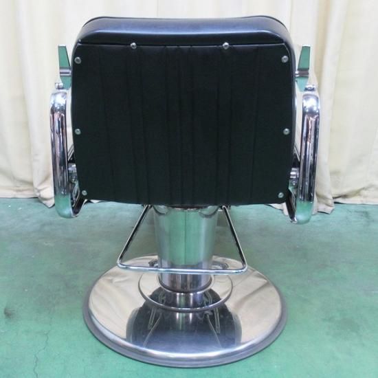 完売【中古】タカラベルモント シャンプー椅子『CADILLA R（キャデラR