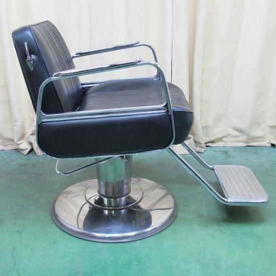 Rino　タカラベルモント キャデラ CADILLA R 個人宅使用品 CADILLA(シャンプー) | チェア | 製品情報 | タカラベルモント