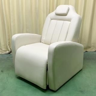 促進機・プロセッサー・デジパ・スチーマー等｜中古美容機器