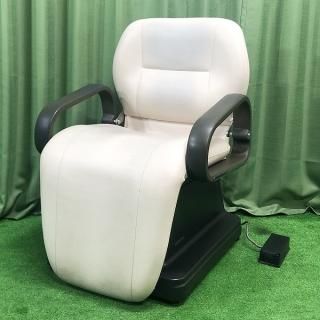 SOLD OUT】 理容 美容器具 中古 タカラベルモント製 シャンプー
