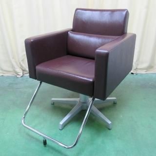 セット椅子・スタイリングチェア|中古美容機器・中古理容機器の セット椅子・スタイリングチェア|中古美容機器・中古理容機器の