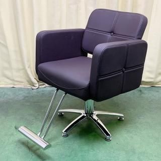 セット椅子・スタイリングチェア|中古美容機器・中古理容機器の セット椅子・スタイリングチェア|中古美容機器・中古理容機器の