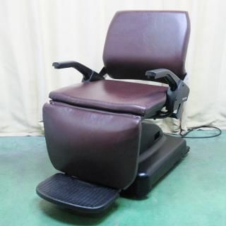 シャンプー椅子・シャンプー台|中古美容機器・中古理容機器の シャンプー椅子・シャンプー台|中古美容機器・中古理容機器の