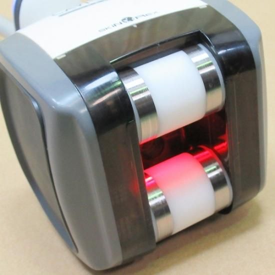 完売【中古】ワールドアソシエイツ キャビテーション『CAVI LIPO 完売【中古】ワールドアソシエイツ キャビテーション『CAVI LIPO