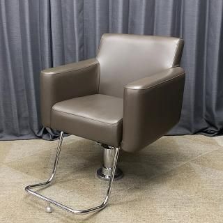 セット椅子・スタイリングチェア|中古美容機器・中古理容機器の セット椅子・スタイリングチェア|中古美容機器・中古理容機器の
