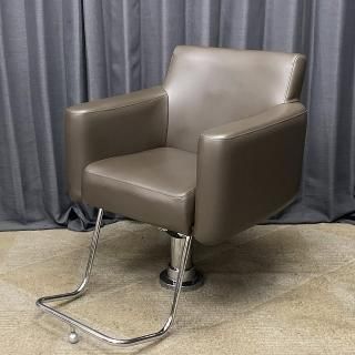 セット椅子・スタイリングチェア｜中古美容機器・中古理容機器の