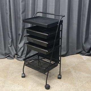 ワゴン・セット台|中古美容機器・中古理容機器の買取・販売は、BG