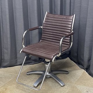 TAKARA BELMONT FIORE フィオレ サロン スタイリング チェア 椅子 