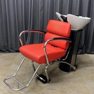 バックシャンプー・リアシャンプー｜中古美容機器・中古理容機器の買取 