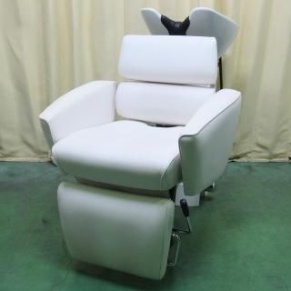 バックシャンプー・リアシャンプー|中古美容機器・中古理容機器 バックシャンプー・リアシャンプー|中古美容機器・中古理容機器