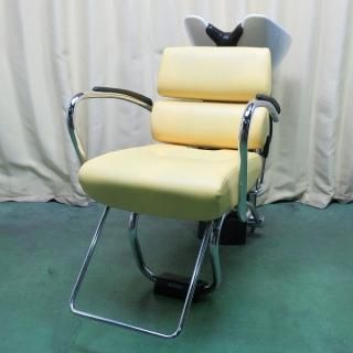 バックシャンプー・リアシャンプー|中古美容機器・中古理容機器 バックシャンプー・リアシャンプー|中古美容機器・中古理容機器