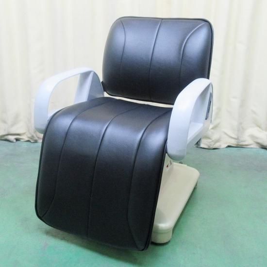 【中古】タカラベルモント　シャンプー椅子　シャンプージョイ タカラベルモント 電動シャンプー椅子shampoo Joy E'sy