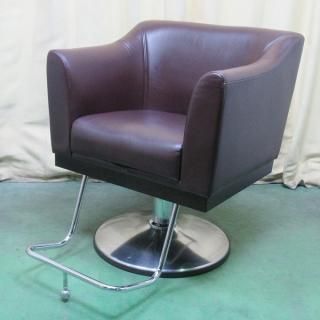 セット椅子・スタイリングチェア|中古美容機器・中古理容機器の セット椅子・スタイリングチェア|中古美容機器・中古理容機器の