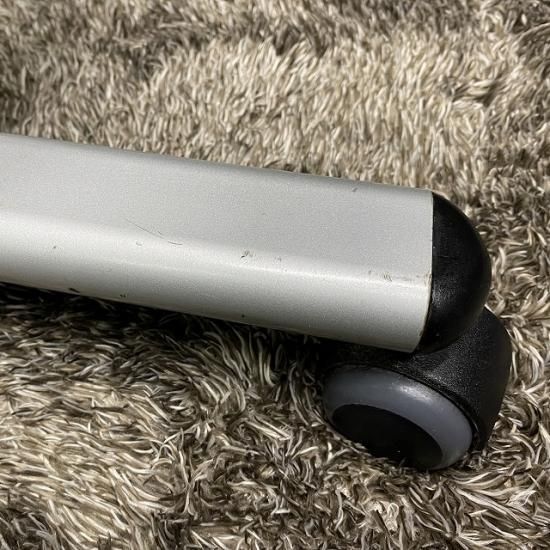 完売【中古】タカラベルモント 促進機『SPA MIST（スパミスト