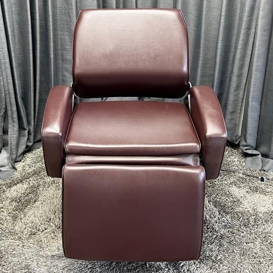 タカラベルモント シャンプー椅子 シャンプージョイ フェリオ