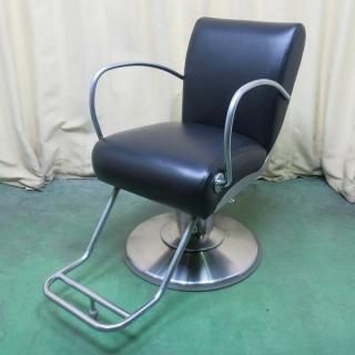 <img class='new_mark_img1' src='https://img.shop-pro.jp/img/new/icons47.gif' style='border:none;display:inline;margin:0px;padding:0px;width:auto;' />šۥ٥ȡåȰػҡMACCOWʥޥå/SP-EDN٥֥å