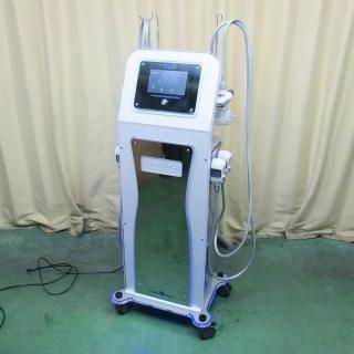 エステ機器・フェイシャル|中古美容機器・中古理容機器の買取 エステ機器・フェイシャル|中古美容機器・中古理容機器の買取