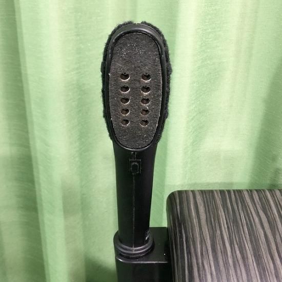 中古】直本工業 促進機『パルッキー・マーノ』 - 理美容中古専門 中古】直本工業 促進機『パルッキー・マーノ』 - 理美容中古専門
